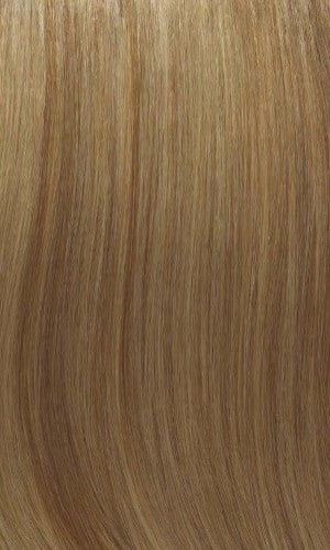 Riley Wig by Henry Margu | Henry Margu Wigs | Synthetic Fiber