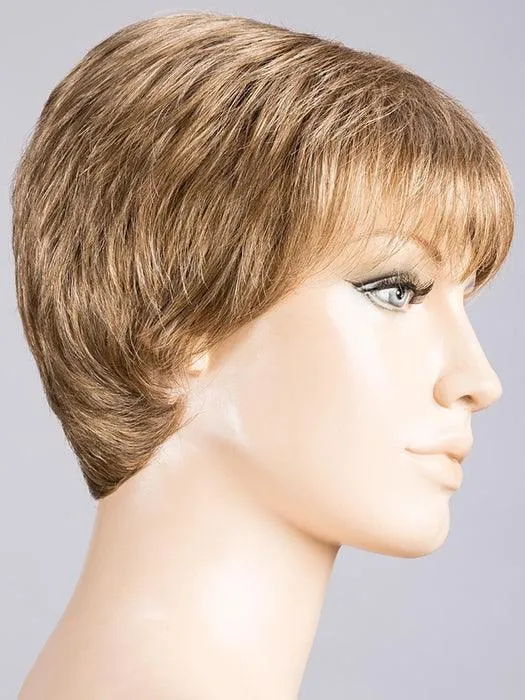 Rimini Mono Wig by Ellen Wille | Synthetic