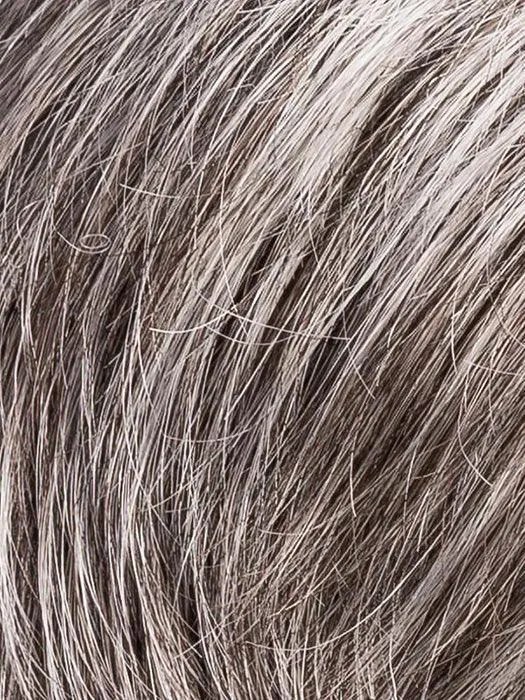 Rimini Mono Wig by Ellen Wille | Synthetic
