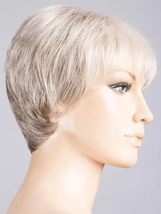 Rimini Mono Wig by Ellen Wille | Synthetic