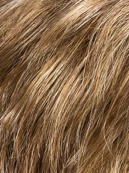Rimini Mono Wig by Ellen Wille | Synthetic