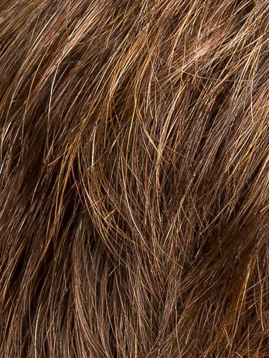 Rimini Mono Wig by Ellen Wille | Synthetic