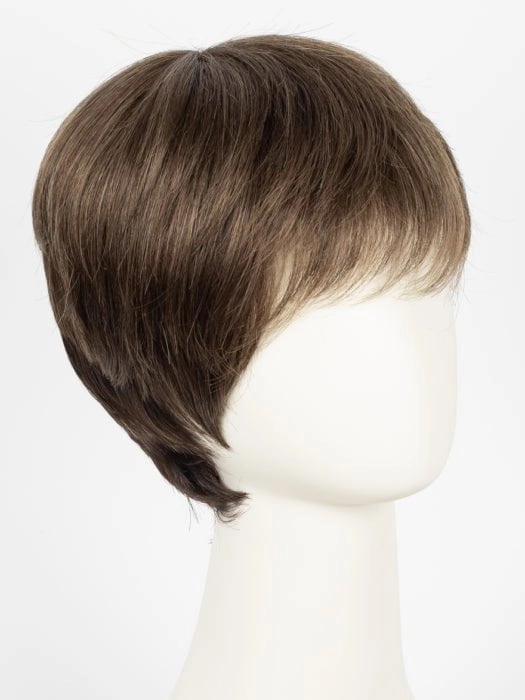 Rimini | Synthetic Lace Front Wig (Mono Top)