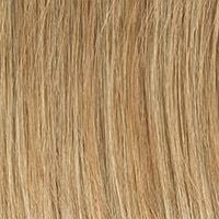 Royal Tease wig - Gabor