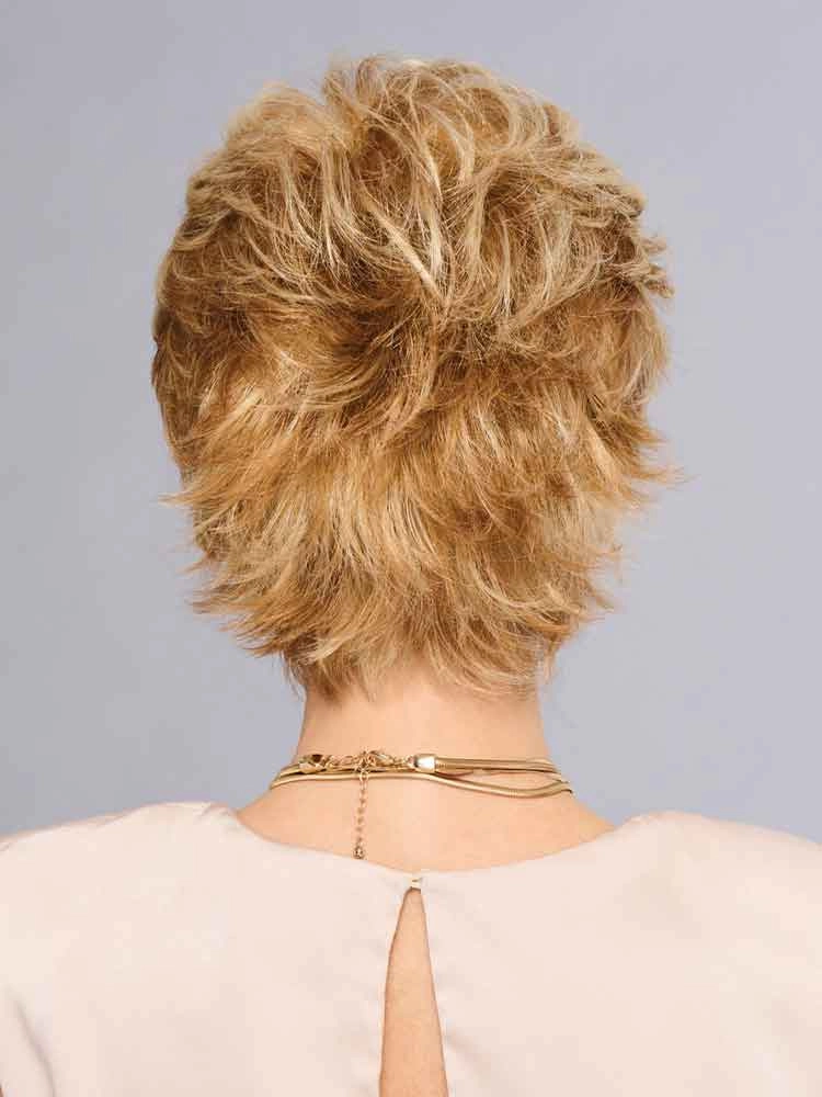 Royal Tease wig - Gabor