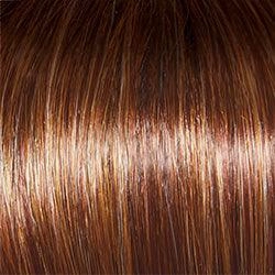 Royal Tease Wig by Gabor | Synthetic Lace Front
