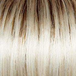 Royal Tease Wig by Gabor | Synthetic Lace Front