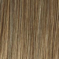 Royal Tease Wig by Gabor | Synthetic Lace Front