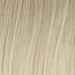 Royal Tease Wig by Gabor | Synthetic Lace Front