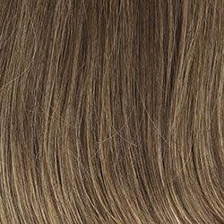 Royal Tease Wig by Gabor | Synthetic Lace Front