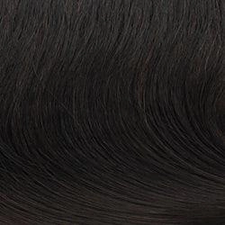 Royal Tease Wig by Gabor | Synthetic Lace Front