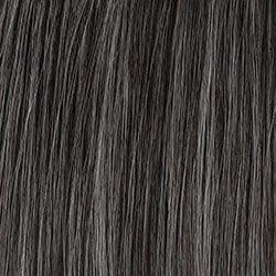Royal Tease Wig by Gabor | Synthetic Lace Front