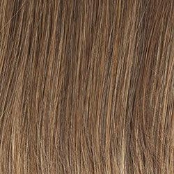 Royal Tease Wig by Gabor | Synthetic Lace Front