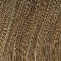 Royal Tease Wig by Gabor | Synthetic Lace Front
