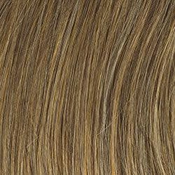 Royal Tease Wig by Gabor | Synthetic Lace Front