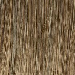 Royal Tease Wig by Gabor | Synthetic Lace Front