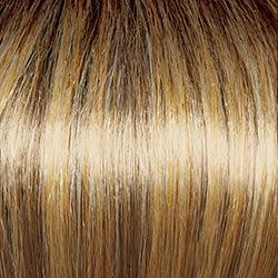 Royal Tease Wig by Gabor | Synthetic Lace Front