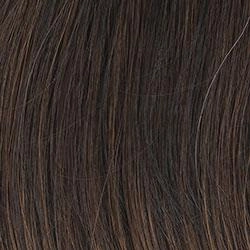 Royal Tease Wig by Gabor | Synthetic Lace Front