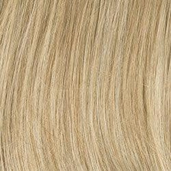 Royal Tease Wig by Gabor | Synthetic Lace Front