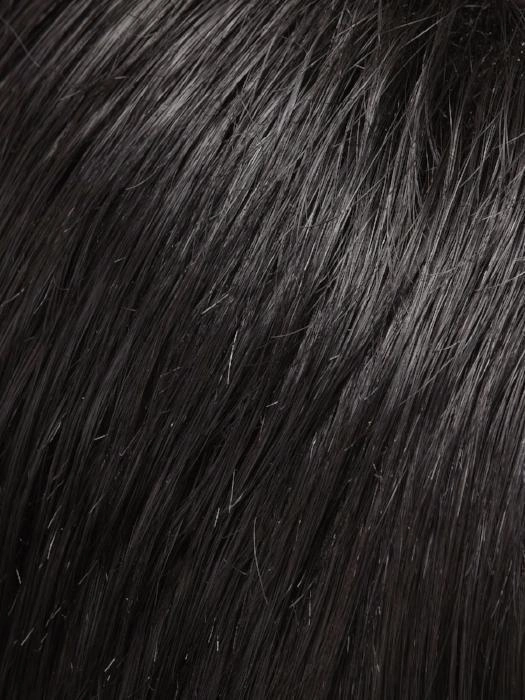 Ruby | Synthetic Lace Front Wig (Basic Cap)