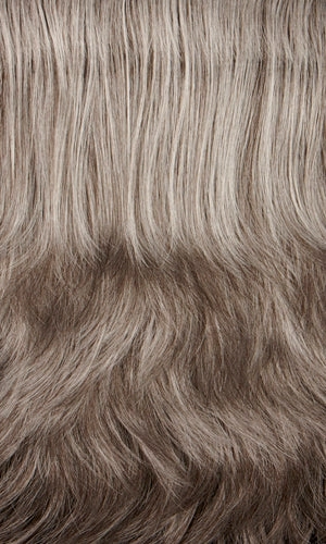Ruby Wig by Henry Margu | Synthetic Fiber | Petite / Average Cap