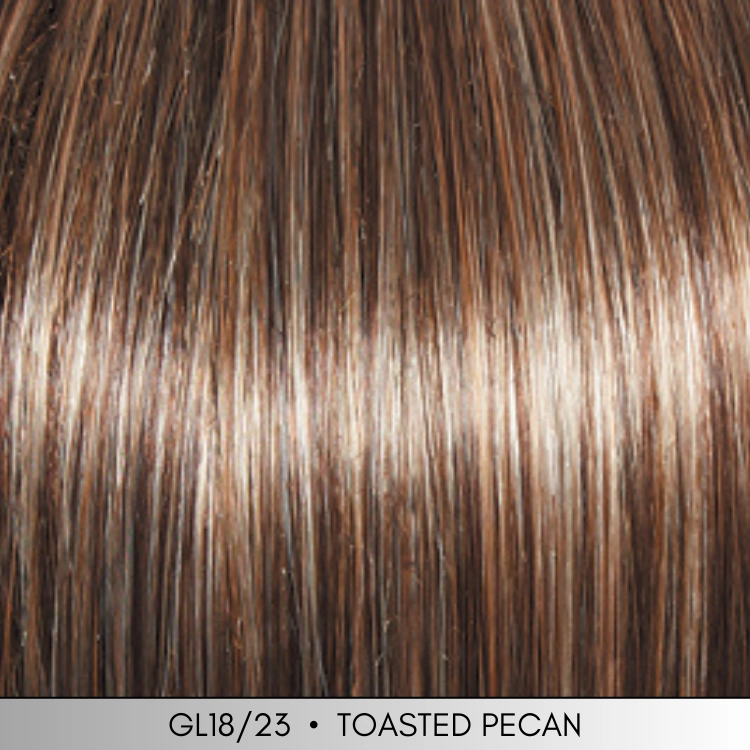 Runway Waves - Luminous Colors Collection by Gabor