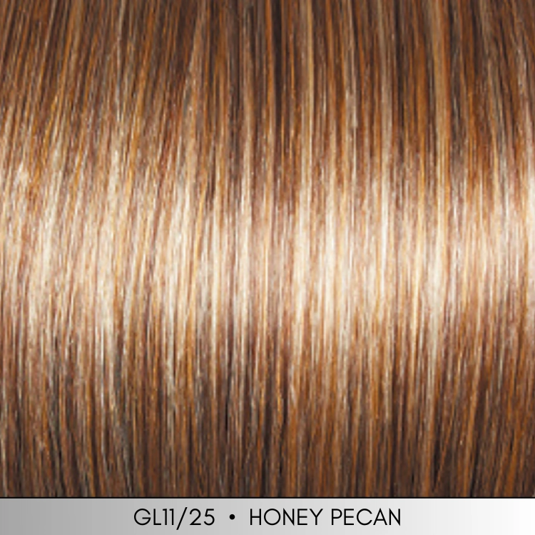 Runway Waves - Luminous Colors Collection by Gabor