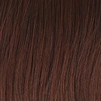 Runway Waves Large wig - Gabor