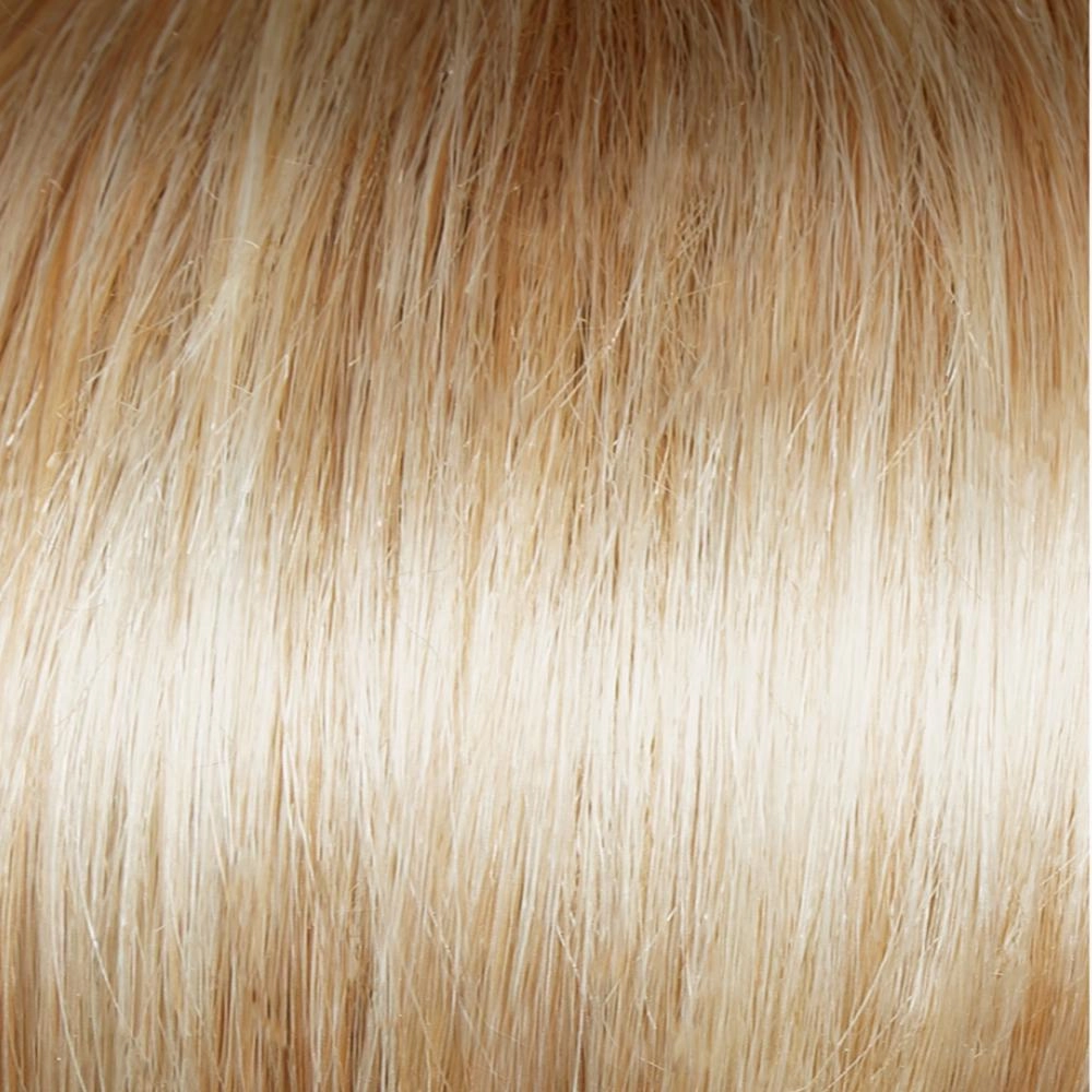 Runway Waves Wig by Gabor | Large Cap