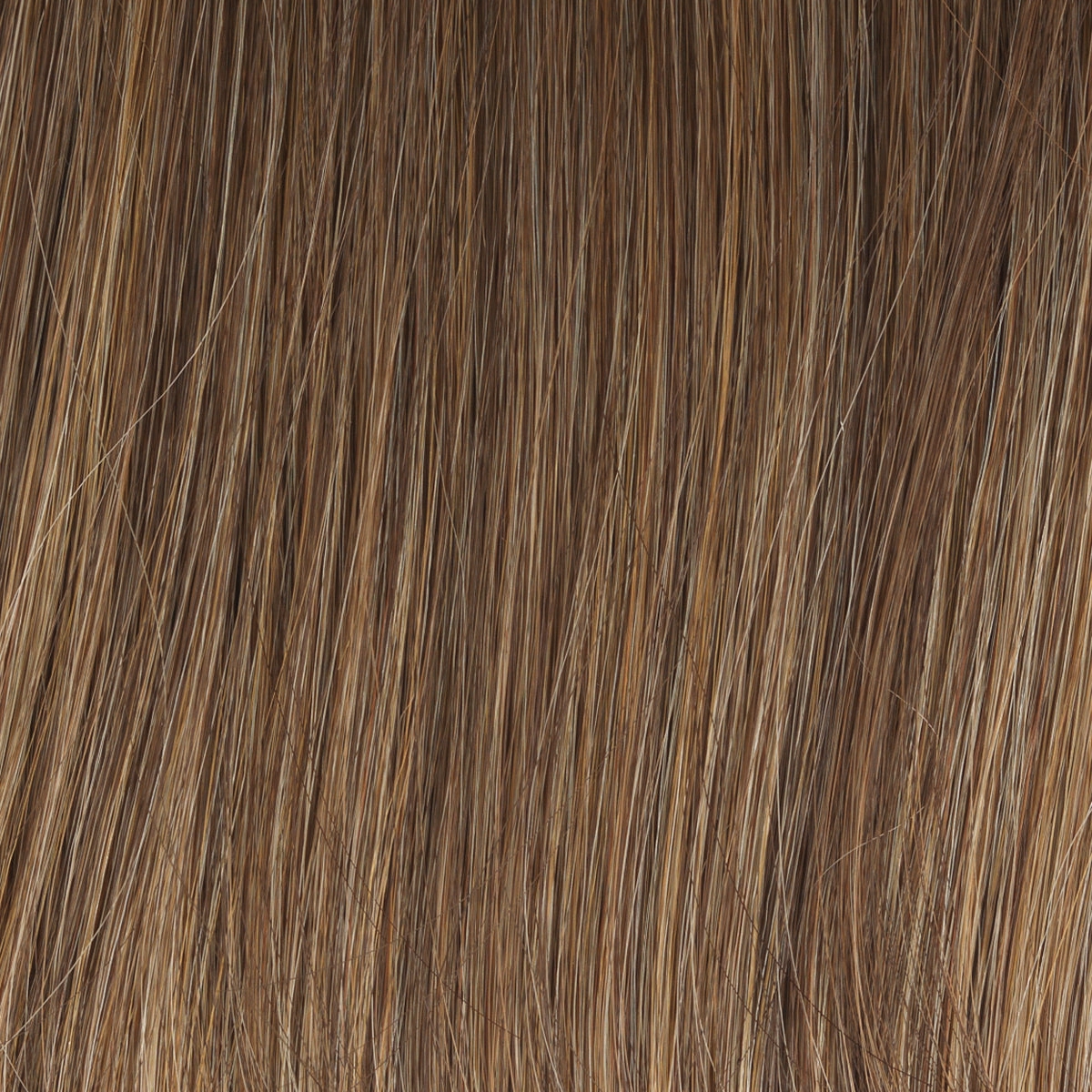 Runway Waves Wig by Gabor | Large Cap