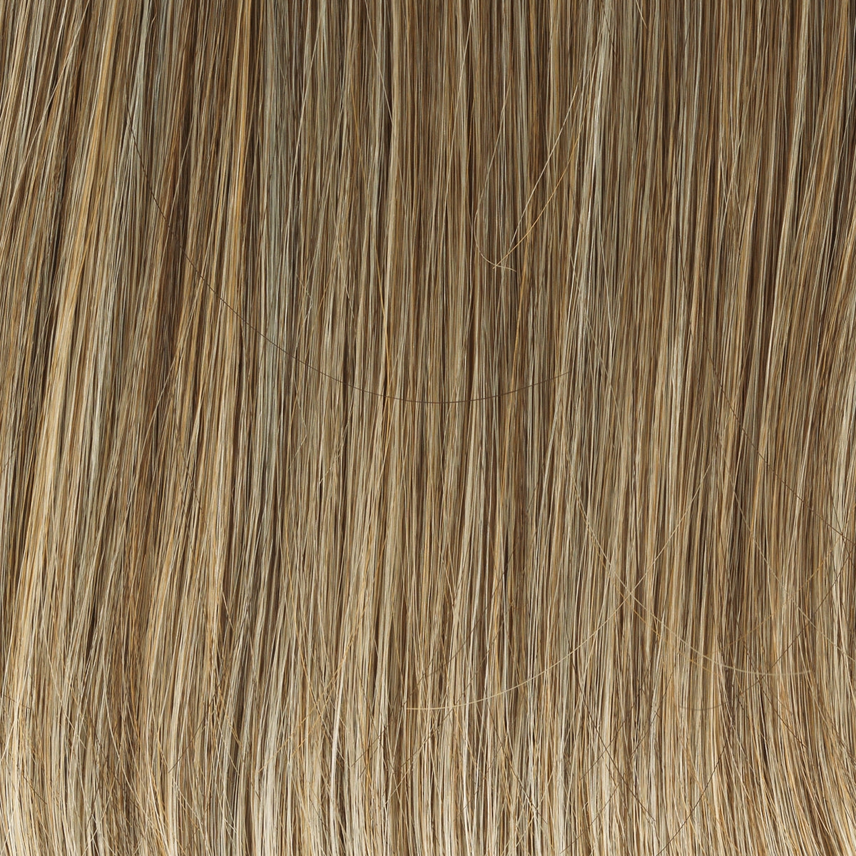 Runway Waves Wig by Gabor | Large Cap