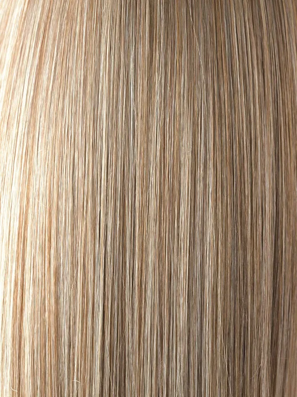 Ryan Wig by Noriko | Synthetic Hair | Average Cap
