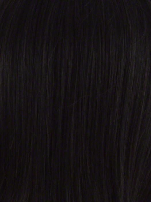 Rylee Wig by Envy | Lace Front | Mono Top | Synthetic Fiber