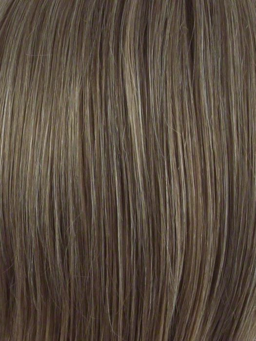 Rylee Wig by Envy | Lace Front | Mono Top | Synthetic Fiber