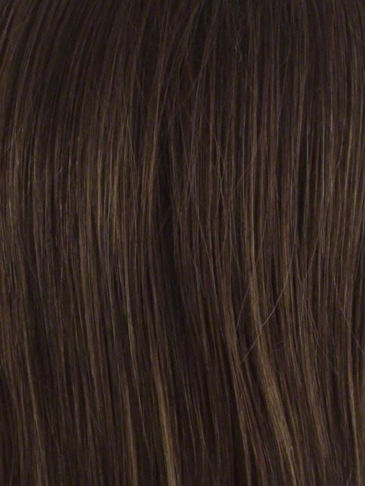 Rylee Wig by Envy | Lace Front | Mono Top | Synthetic Fiber