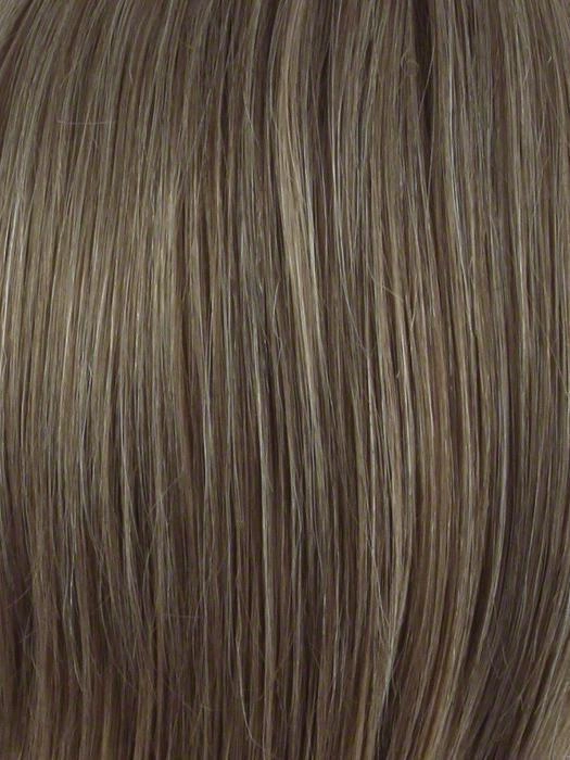 Rylee Wig by Envy | Synthetic Hair | Average Cap