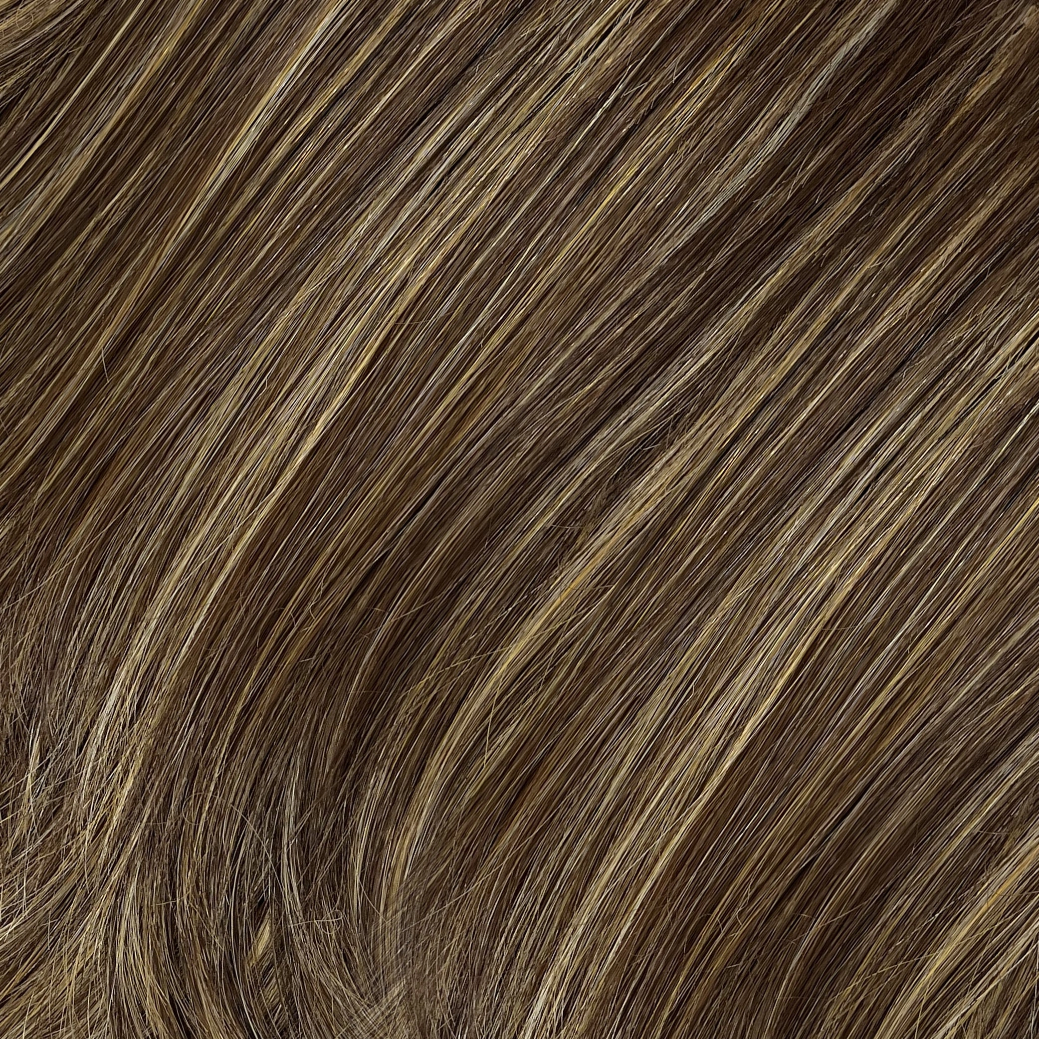 S101 Vivian wig by WigPro | Heat Friendly Synthetic Hair | Average Cap