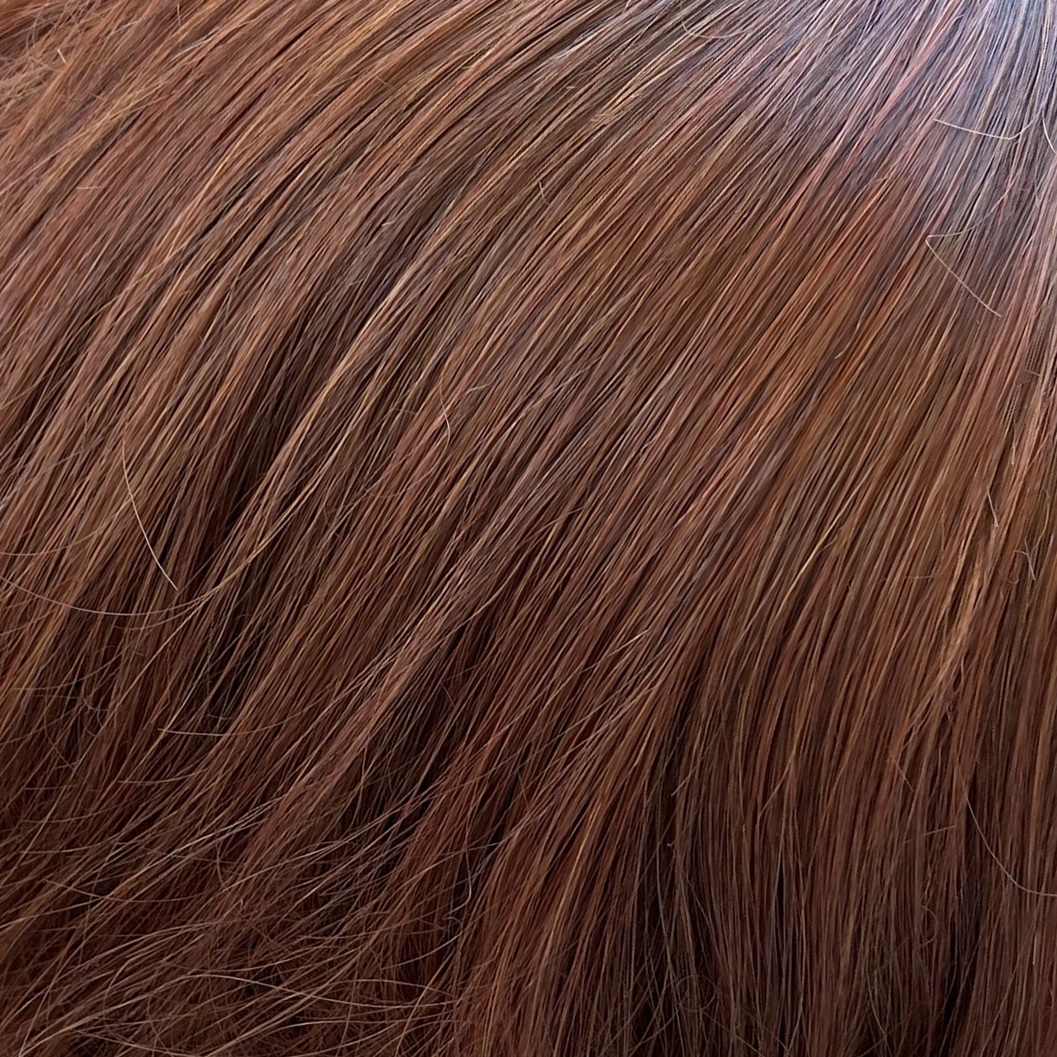 S101 Vivian wig by WigPro | Heat Friendly Synthetic Hair | Average Cap