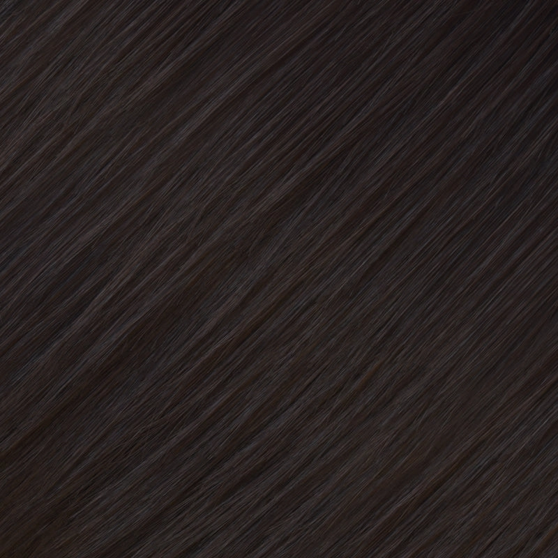 S102 Kara Wig by Style Unveiled | Heat Resistant Synthetic