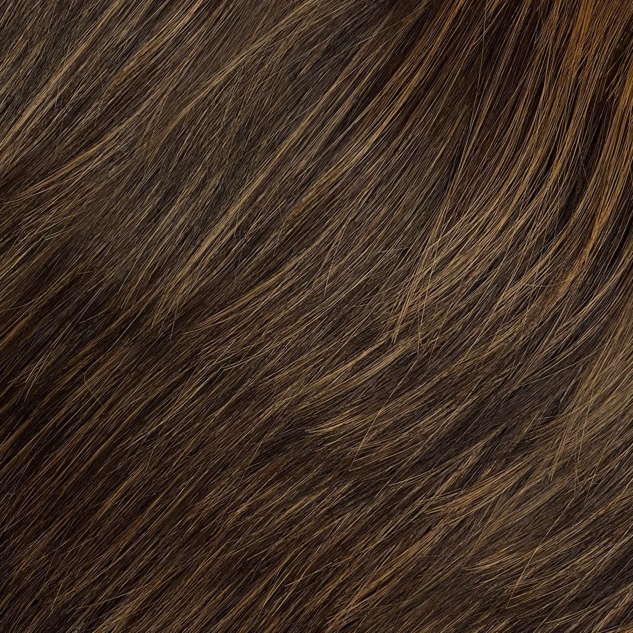 S104 Claire wig by WigPro | Heat Friendly Synthetic Hair | Average Cap