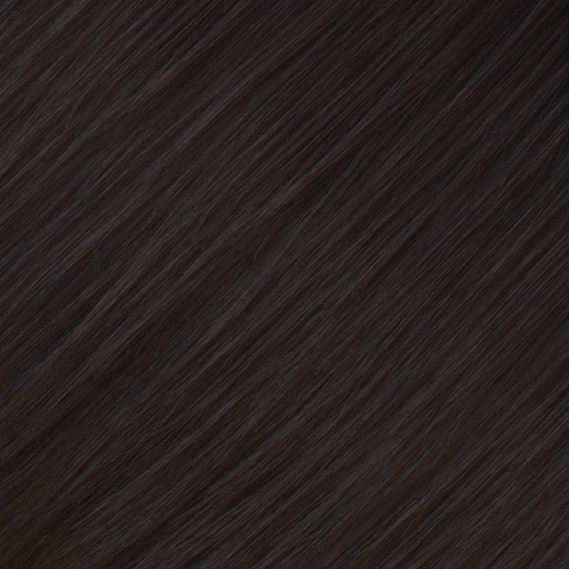 S110 Alexa by Style Unveiled | Heat Resistant Synthetic