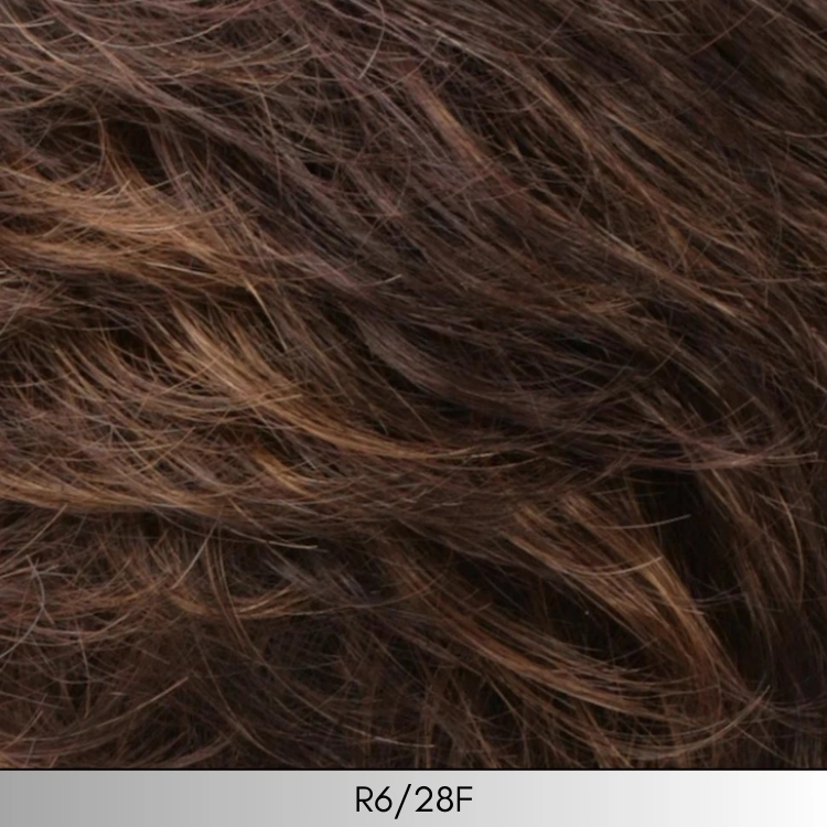 Sage - Naturalle Front Lace Line Collection by Estetica Designs