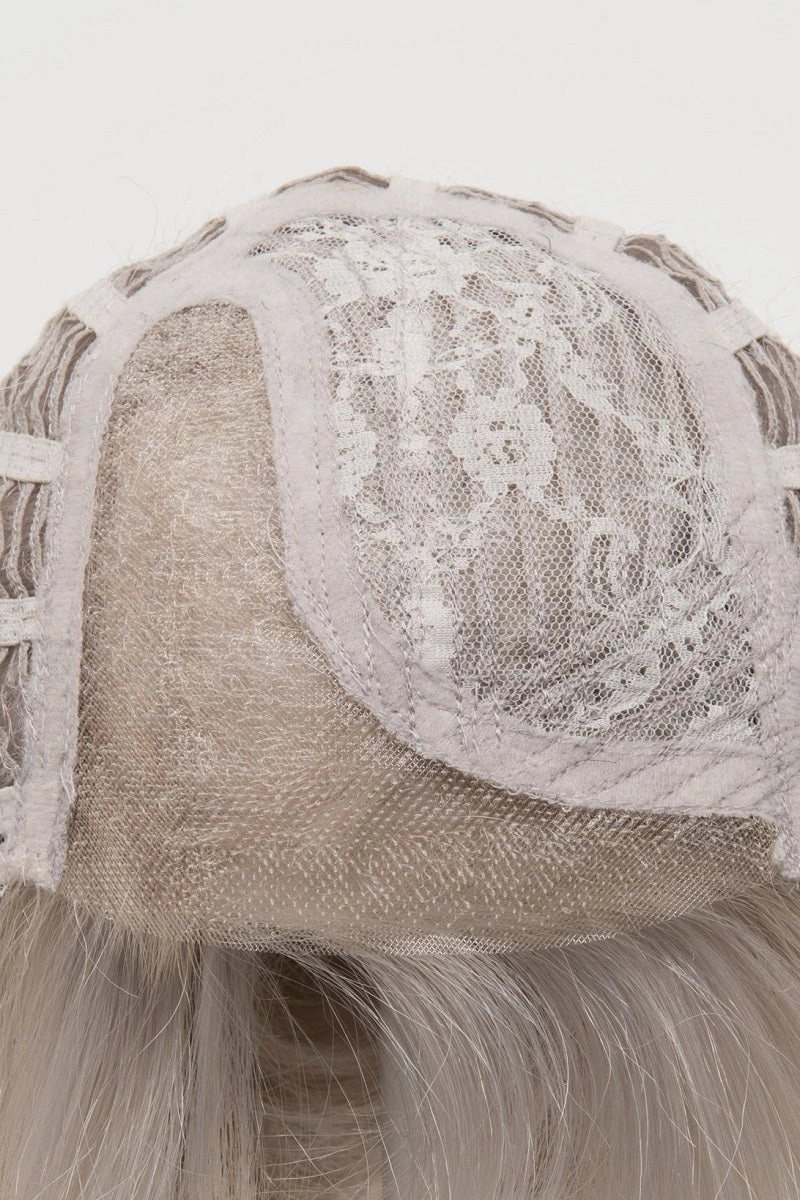 Sale - Envy Wigs - Coco - Color: Light Blonde