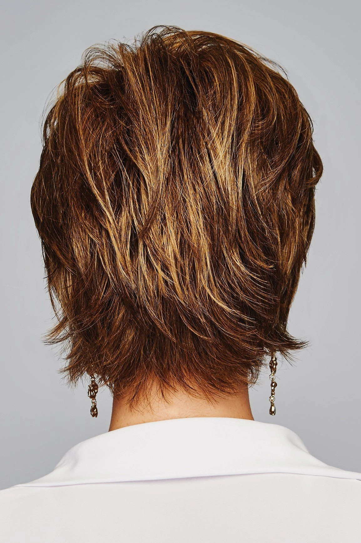 Sale - Gabor Wigs - Hope - Color: Medium Blonde
