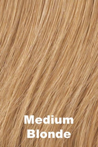 Sale - Gabor Wigs - Hope - Color: Medium Blonde