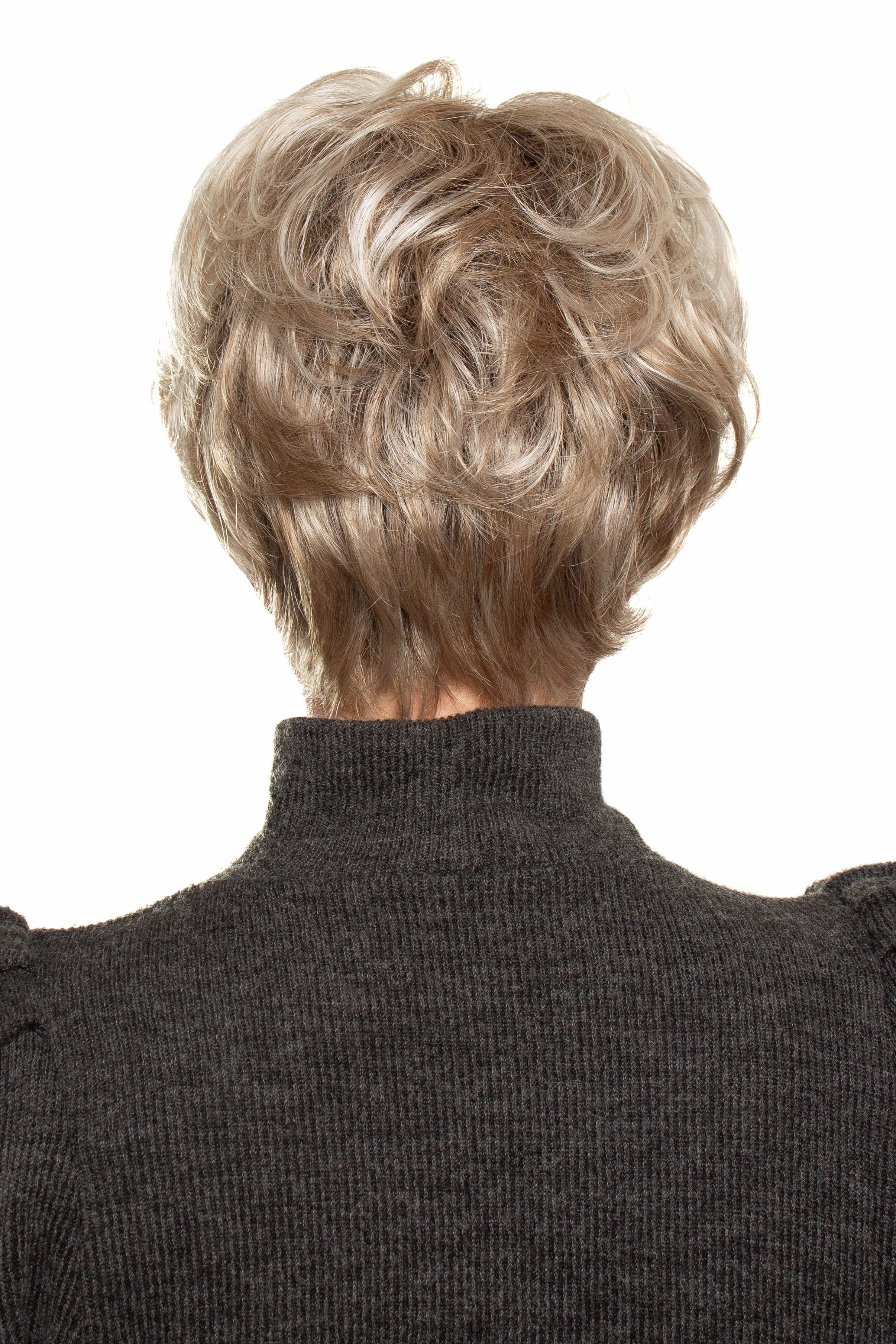 Sale - Henry Margu Wigs - Carmen (#2496) - Color: 56