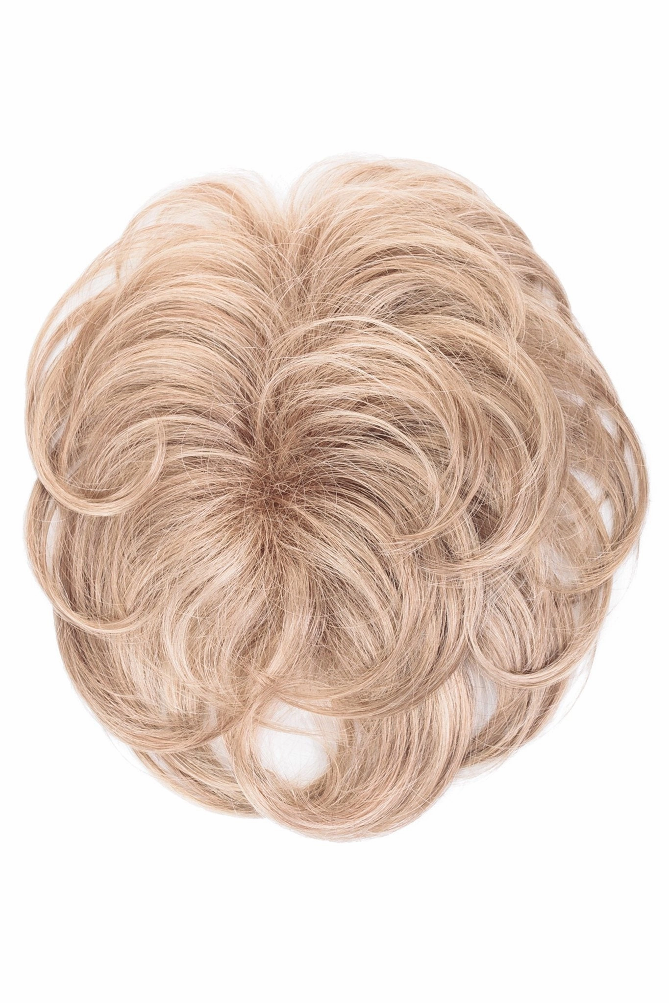 Sale - Tony of Beverly Additions - Shaper - Color: 12HL6