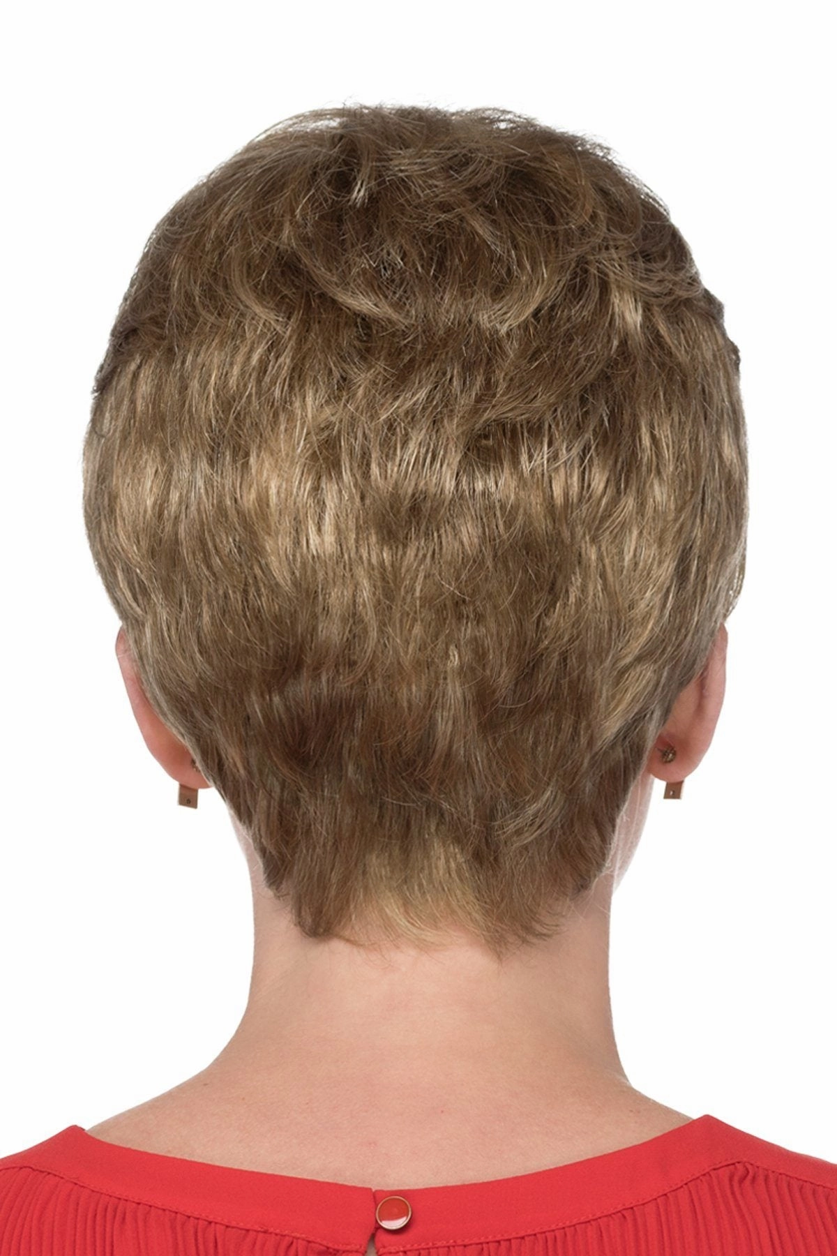 Sale - XBC - Estetica Wigs - Petite Coby - Color: R14/26H