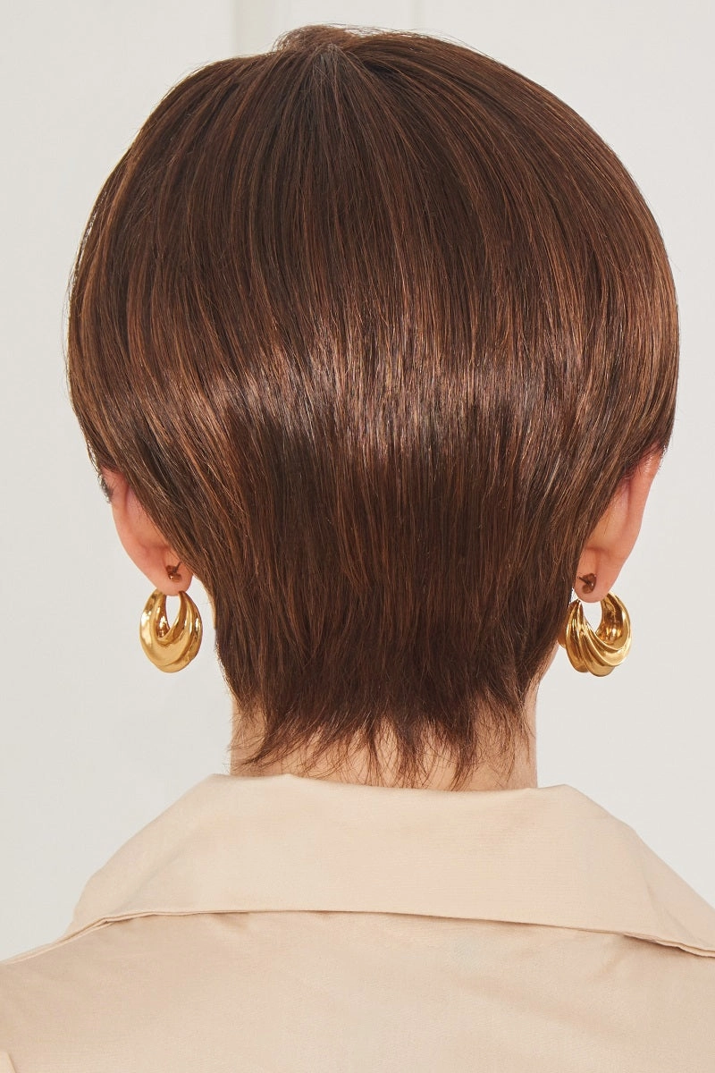 Sale - XBC - Gabor Wigs - All The Best - Color: Mocha (GL12-14)