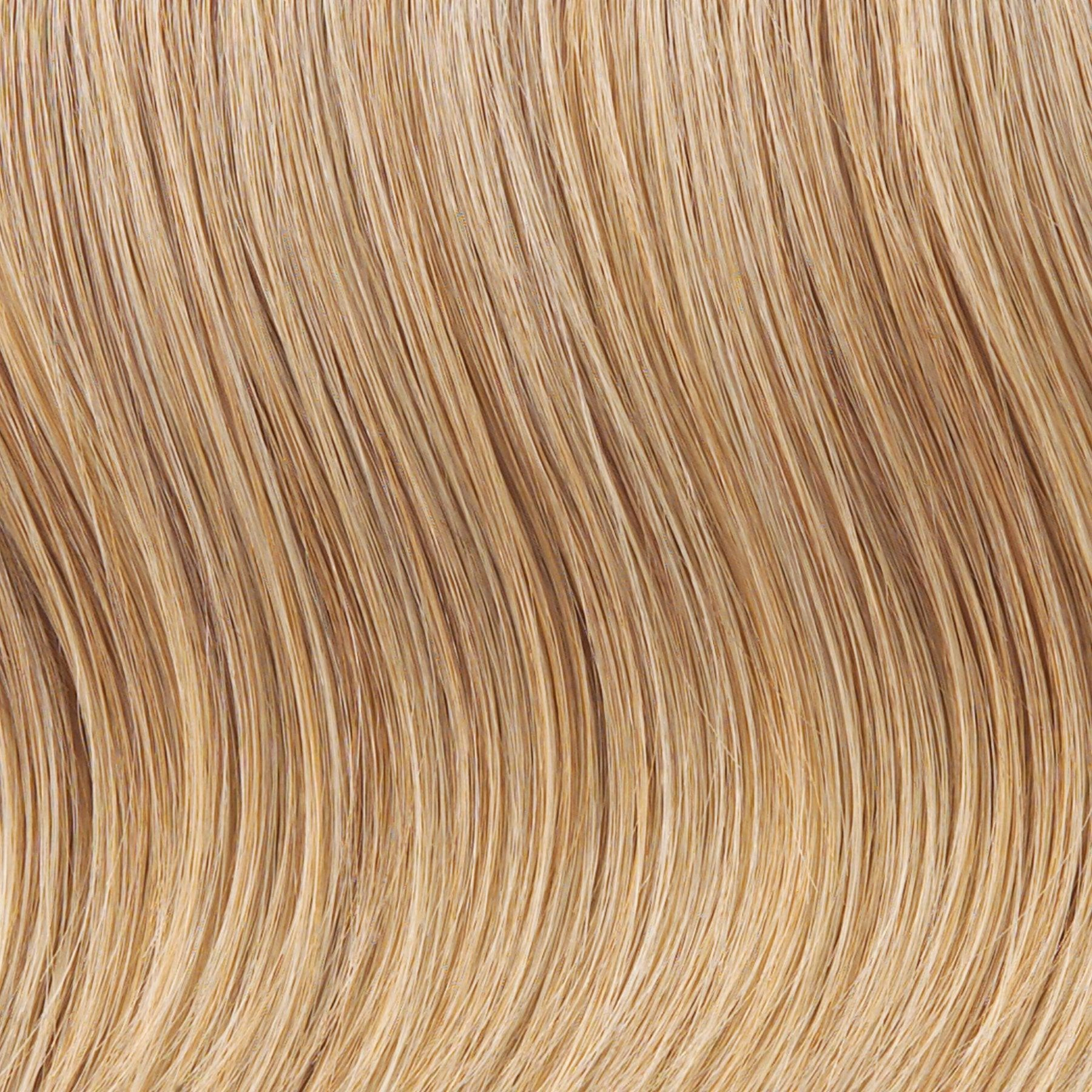 Salon Select Wig by Toni Brattin | Heat Friendly Synthetic (Traditional Cap )